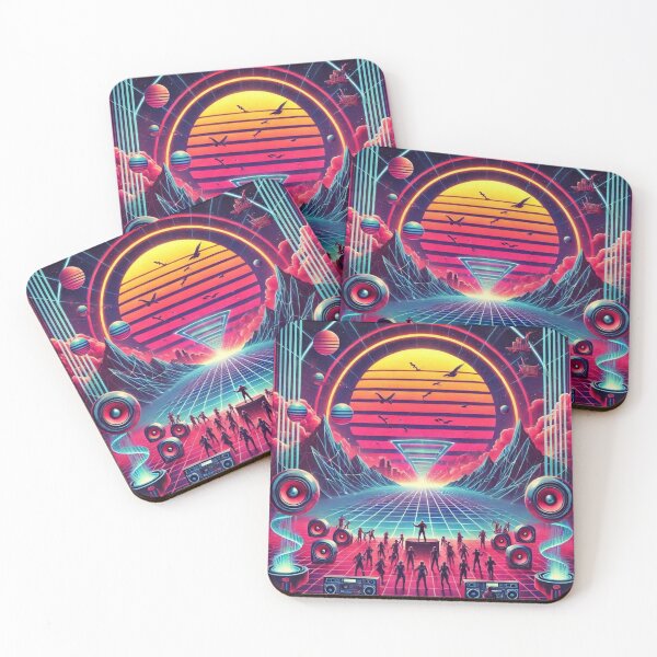 Item preview, Music 3 designed and sold by Fazube.