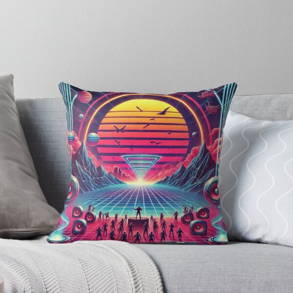 Item preview, Music 3 designed and sold by Fazube.