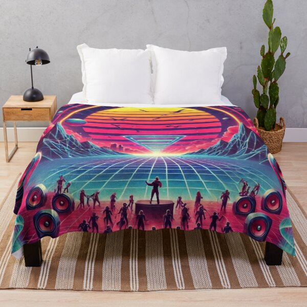Item preview, Music 3 designed and sold by Fazube.