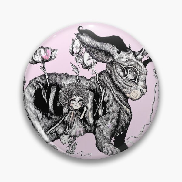 Item preview, Growth designed and sold by MadisonInks.