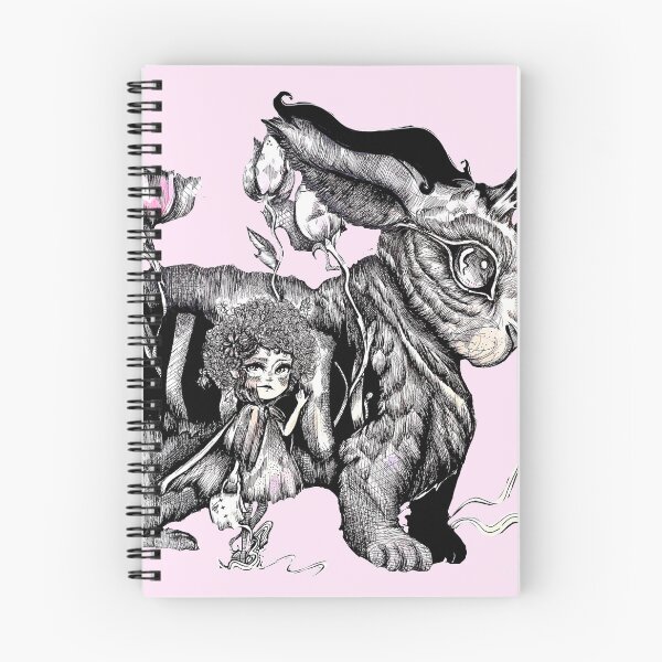 Item preview, Growth designed and sold by MadisonInks.