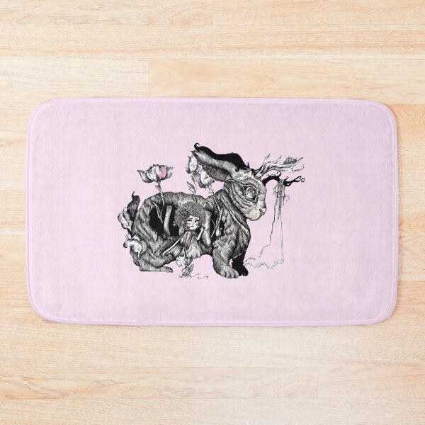 Item preview, Growth designed and sold by MadisonInks.