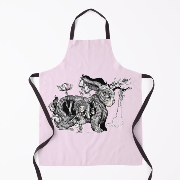 Item preview, Growth designed and sold by MadisonInks.