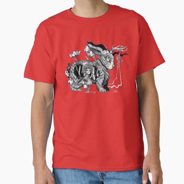 Item preview, Growth designed and sold by MadisonInks.