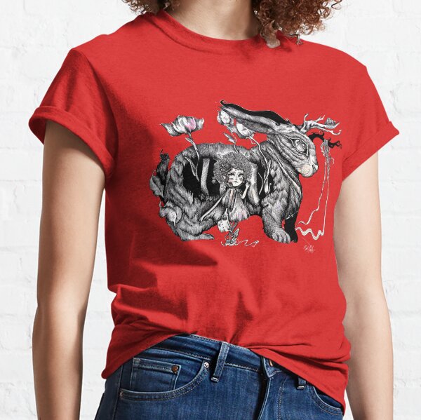 Item preview, Growth designed and sold by MadisonInks.