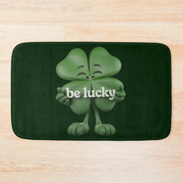 Item preview, LUCKY BUDDY! designed and sold by SharingLove.