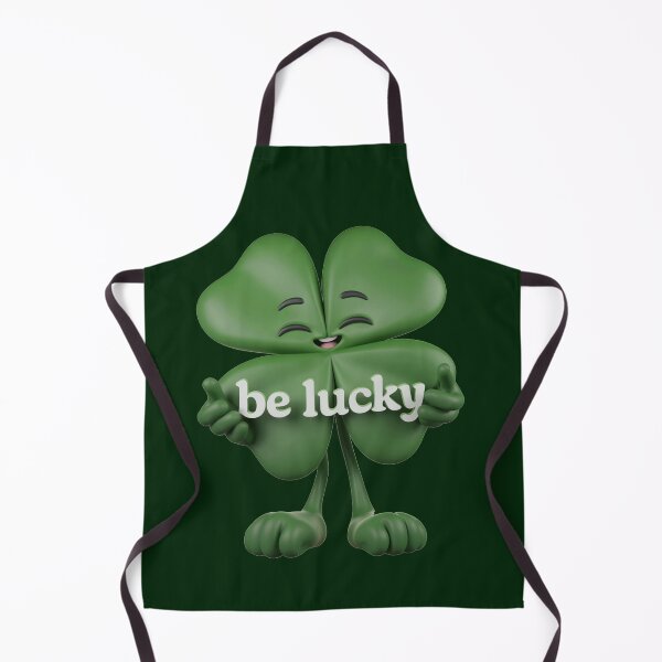 Item preview, LUCKY BUDDY! designed and sold by SharingLove.