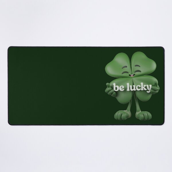 Item preview, LUCKY BUDDY! designed and sold by SharingLove.