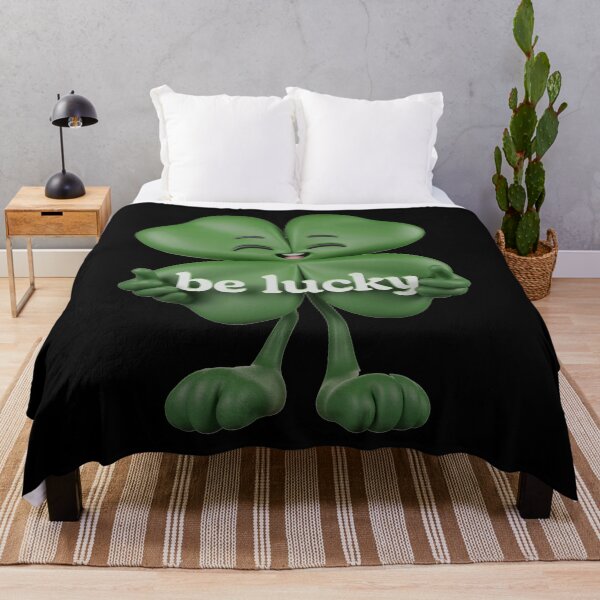 Item preview, LUCKY BUDDY! designed and sold by SharingLove.