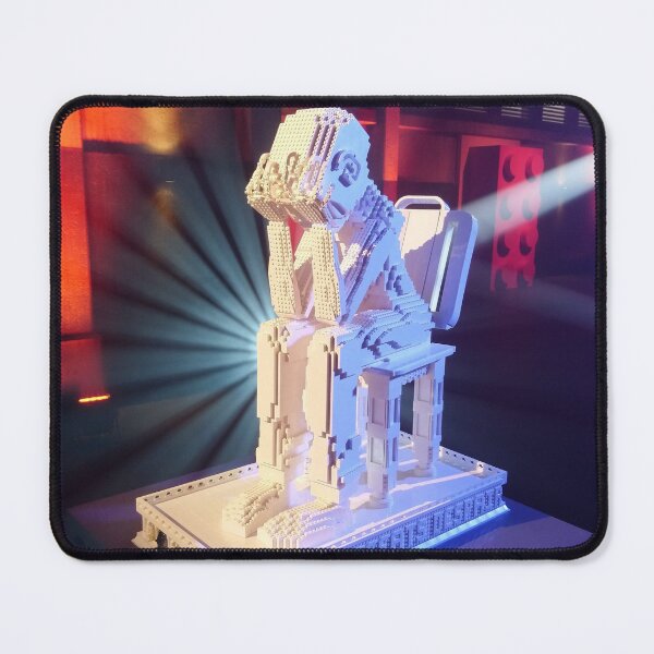 Item preview, Original Hope Defeats Despair designed and sold by GRAB LIFE by the BRICKS.