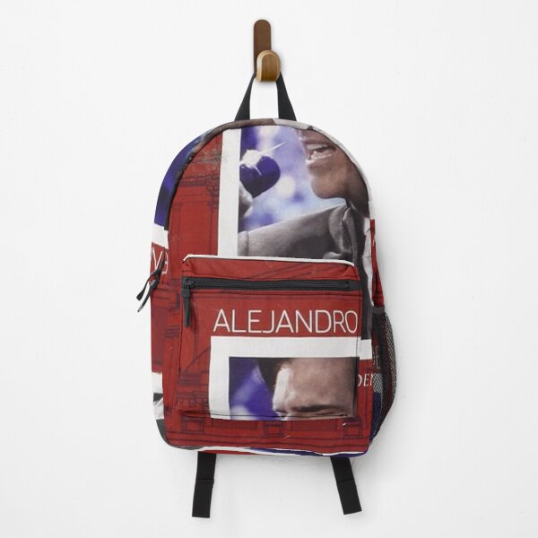 Item preview, Alejandro Fernández - Confidencias Reales album 2014 designed and sold by kelas2ebuhTM.