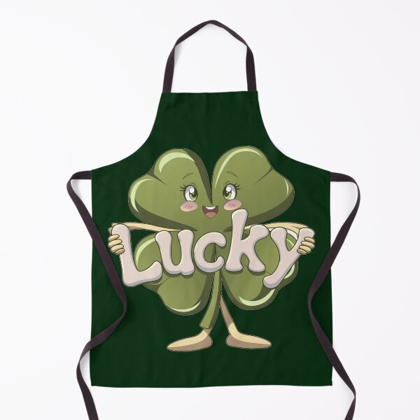 Item preview, LUCKY ME! designed and sold by SharingLove.