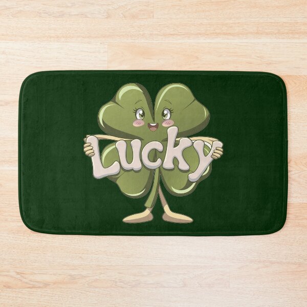 Item preview, LUCKY ME! designed and sold by SharingLove.
