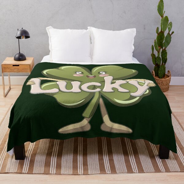 Item preview, LUCKY ME! designed and sold by SharingLove.