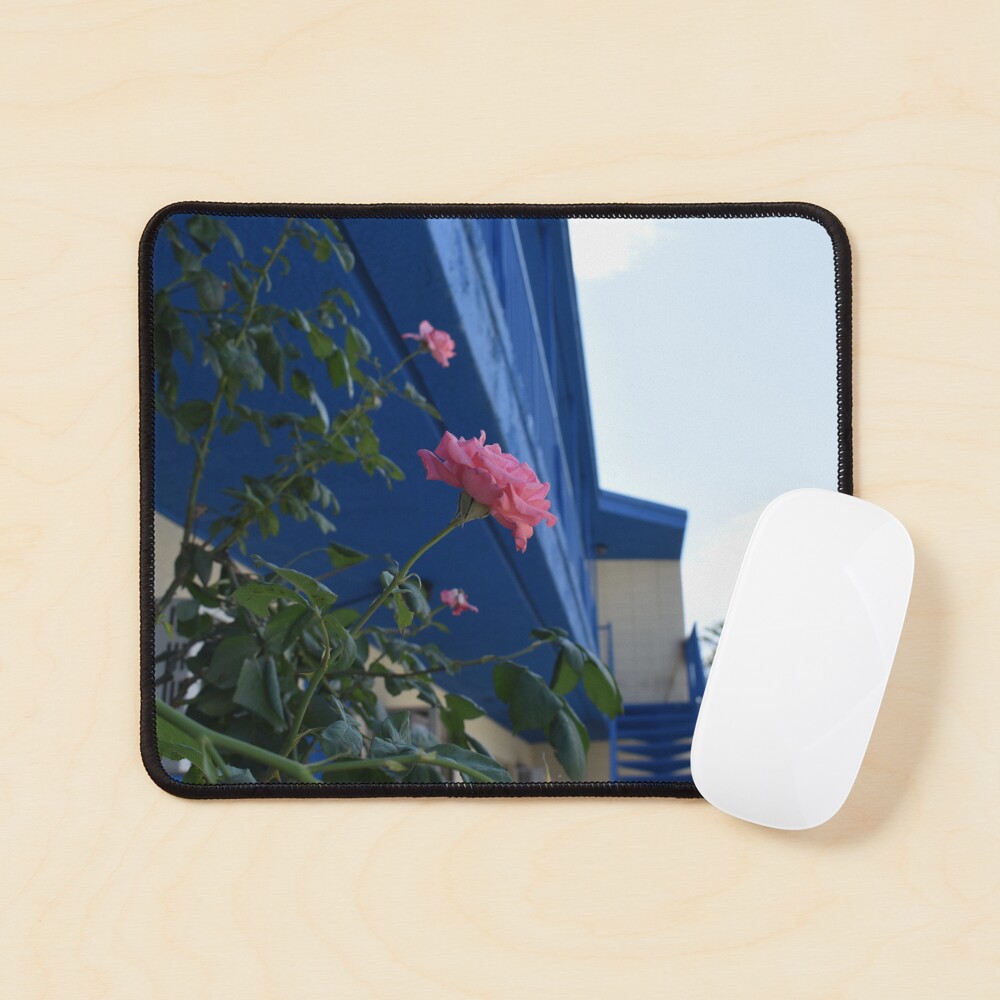 Item preview, Mouse Pad designed and sold by MangoSeeds.