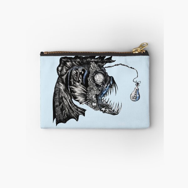 Item preview, Big Daddy Fish designed and sold by MadisonInks.