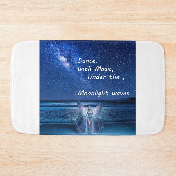 Item preview, Dance with Magic 4 designed and sold by tsquare48.