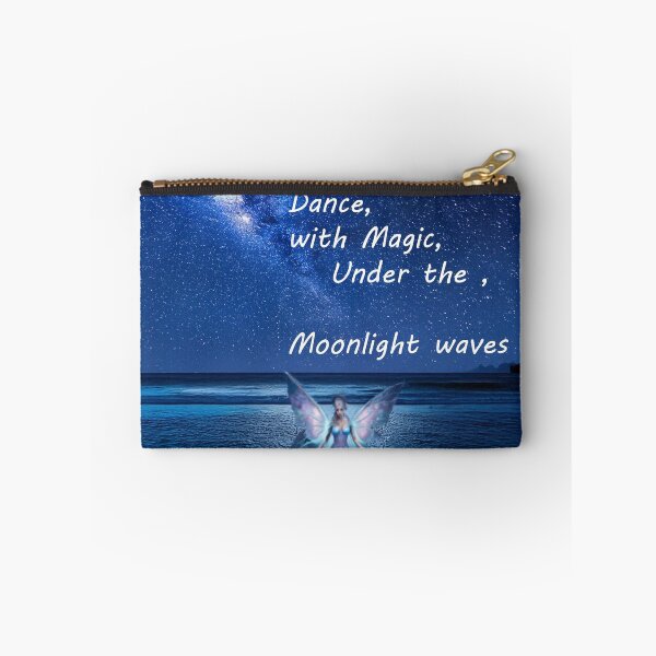 Item preview, Dance with Magic 4 designed and sold by tsquare48.