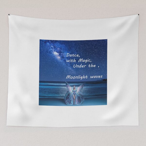 Item preview, Dance with Magic 4 designed and sold by tsquare48.