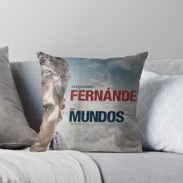 Item preview, Alejandro Fernández - Dos Mundos Evolución Tradición álbum 2009 designed and sold by kelas2ebuhTM.