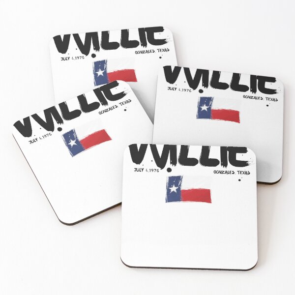 Item preview, WILLIE 1976 designed and sold by Rocker-To-A-Tee.