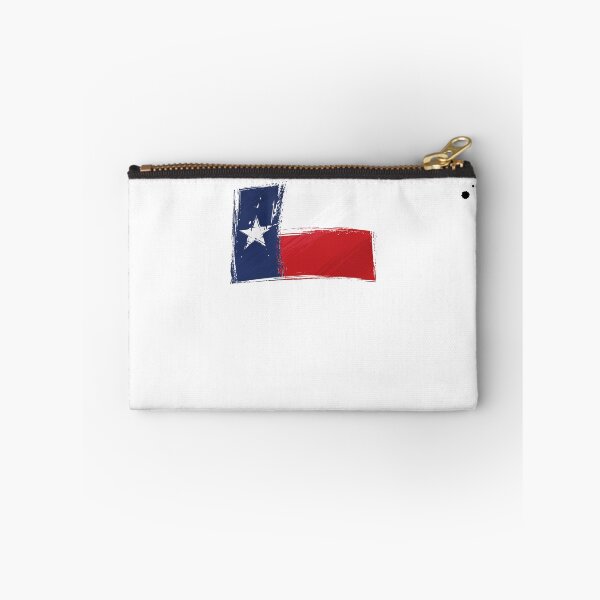 Item preview, WILLIE 1976 designed and sold by Rocker-To-A-Tee.