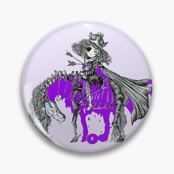 Item preview, Enfanta designed and sold by MadisonInks.