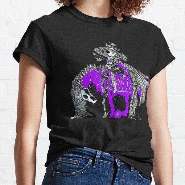 Item preview, Enfanta designed and sold by MadisonInks.