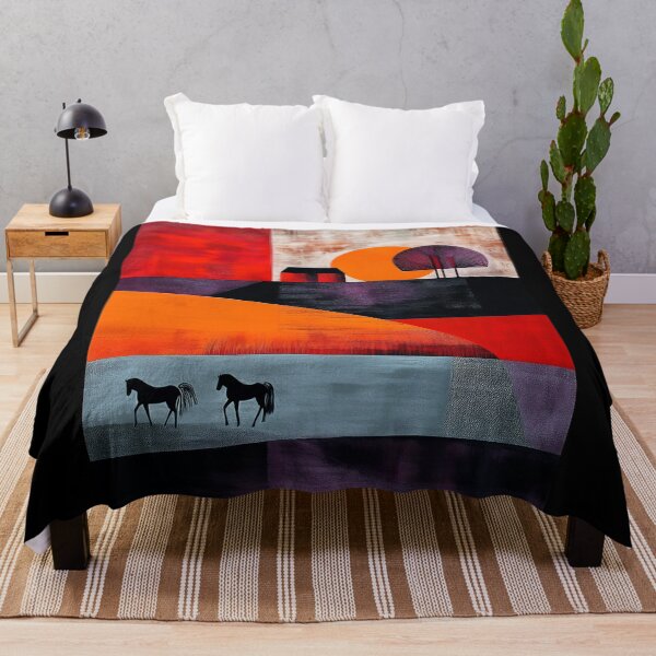 Item preview, Tierra roja designed and sold by andreisky.