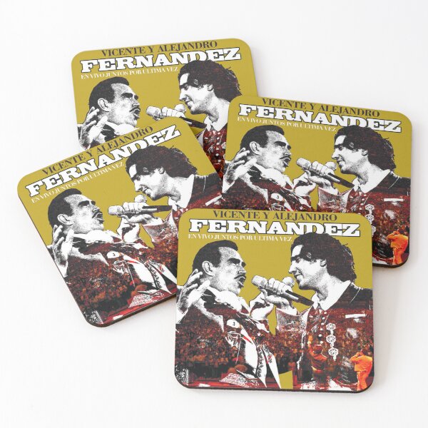 Item preview, Alejandro Fernández - En Vivo Juntos Por Ultima Vez album 2003 designed and sold by kelas2ebuhTM.