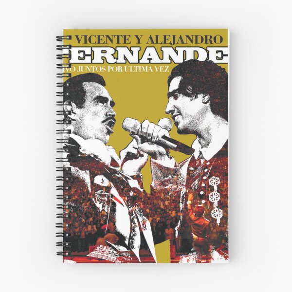 Item preview, Alejandro Fernández - En Vivo Juntos Por Ultima Vez album 2003 designed and sold by kelas2ebuhTM.