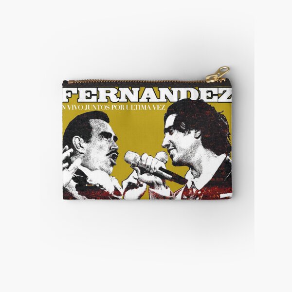 Item preview, Alejandro Fernández - En Vivo Juntos Por Ultima Vez album 2003 designed and sold by kelas2ebuhTM.