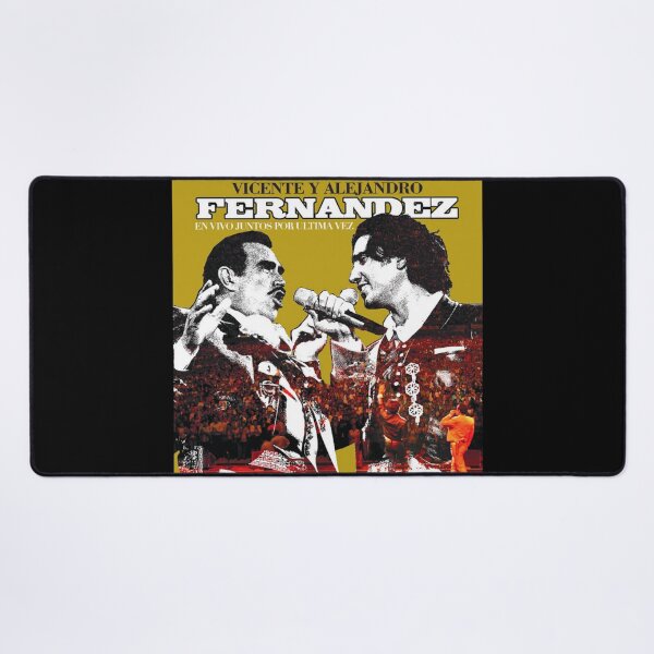 Item preview, Alejandro Fernández - En Vivo Juntos Por Ultima Vez album 2003 designed and sold by kelas2ebuhTM.
