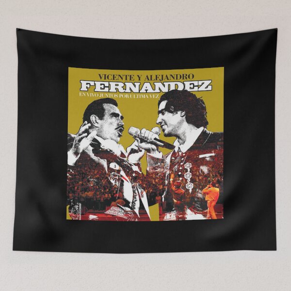 Item preview, Alejandro Fernández - En Vivo Juntos Por Ultima Vez album 2003 designed and sold by kelas2ebuhTM.