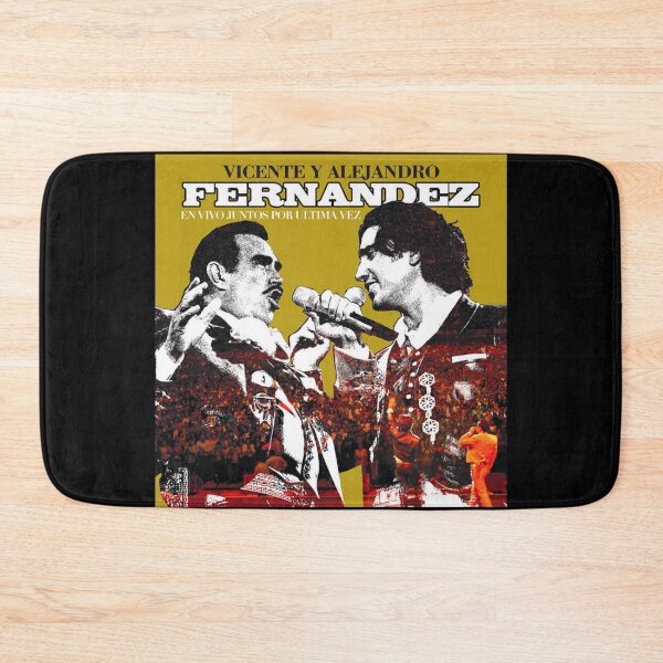 Item preview, Alejandro Fernández - En Vivo Juntos Por Ultima Vez album 2003 designed and sold by kelas2ebuhTM.