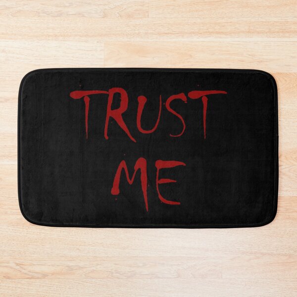 Item preview, Trust Me designed and sold by Raphiel_39.