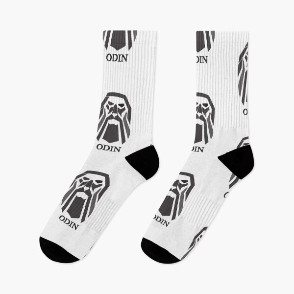 Item preview, ODIN New Design Style (odin) designed and sold by Maroaly.