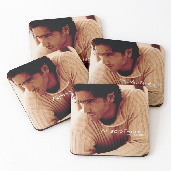 Item preview, Alejandro Fernández - Entre tus brazos album 2000 designed and sold by kelas2ebuhTM.