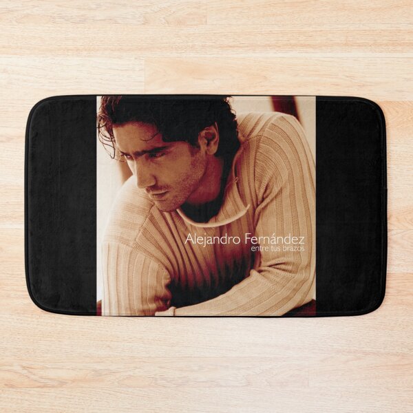 Item preview, Alejandro Fernández - Entre tus brazos album 2000 designed and sold by kelas2ebuhTM.