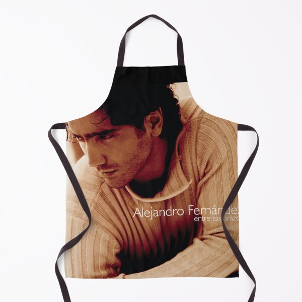 Item preview, Alejandro Fernández - Entre tus brazos album 2000 designed and sold by kelas2ebuhTM.