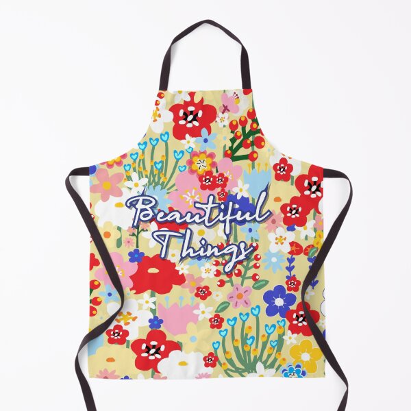Item preview, flower, beautiful things designed and sold by zzzozzo.