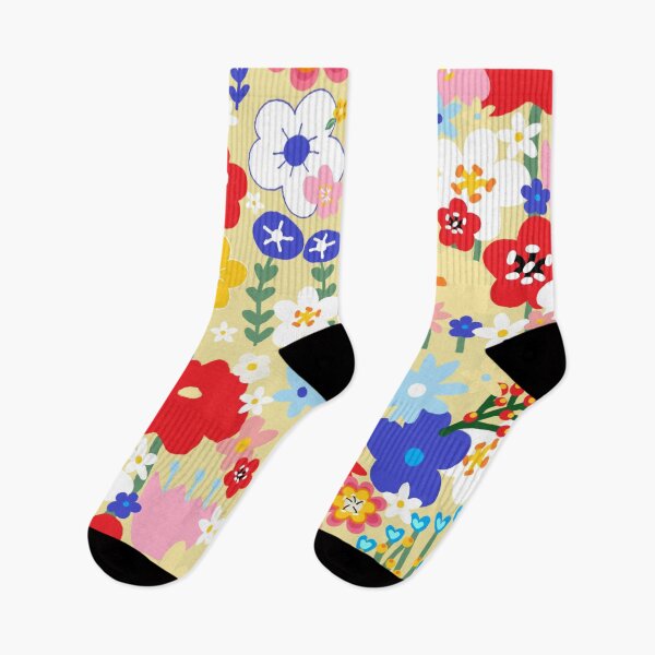 Item preview, flower, beautiful things designed and sold by zzzozzo.