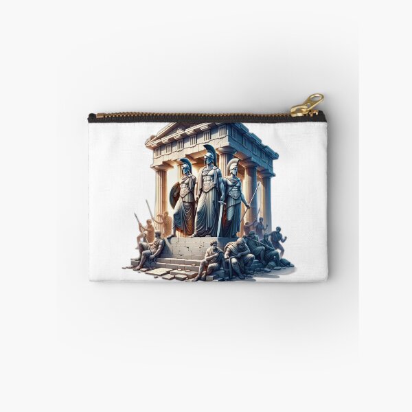 Item preview, Spartans designed and sold by pikeprints.