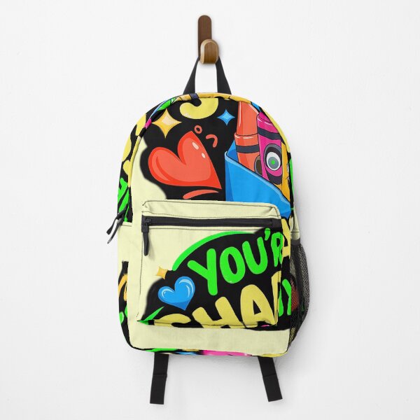 Item preview, You're The Sharpest Crayon In My Box designed and sold by DBM Photo Art 1.