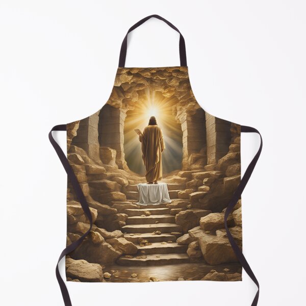 Item preview, Juan 17:1 designed and sold by MRTUMujeruncion.