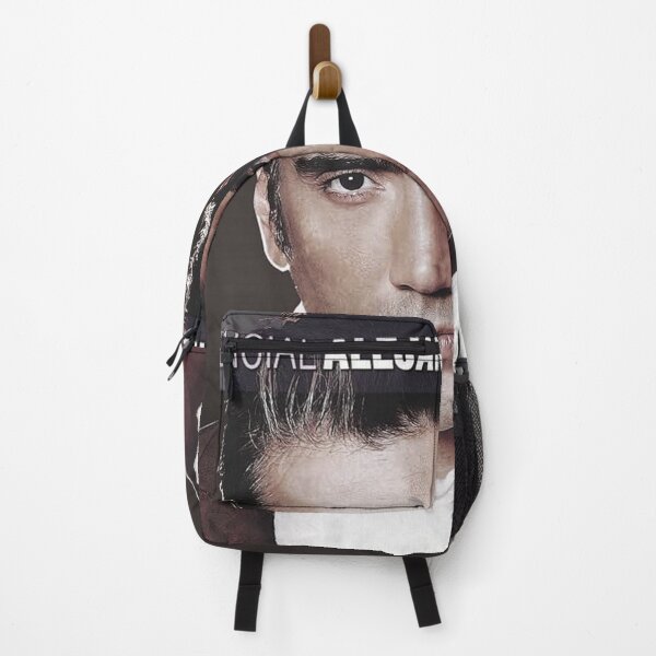 Item preview, Alejandro Fernández - Esencial album 2016 designed and sold by kelas2ebuhTM.
