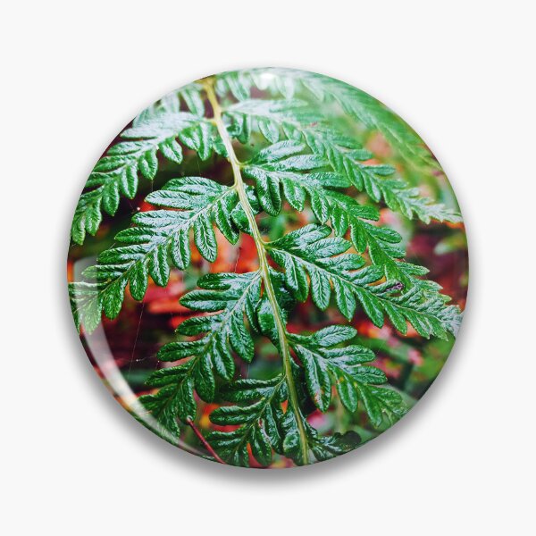 Item preview, Fern designed and sold by MaggicalPhotos.