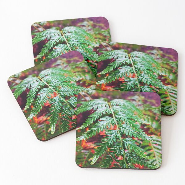 Item preview, Fern designed and sold by MaggicalPhotos.