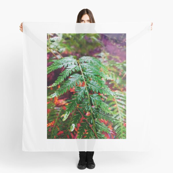 Item preview, Fern designed and sold by MaggicalPhotos.