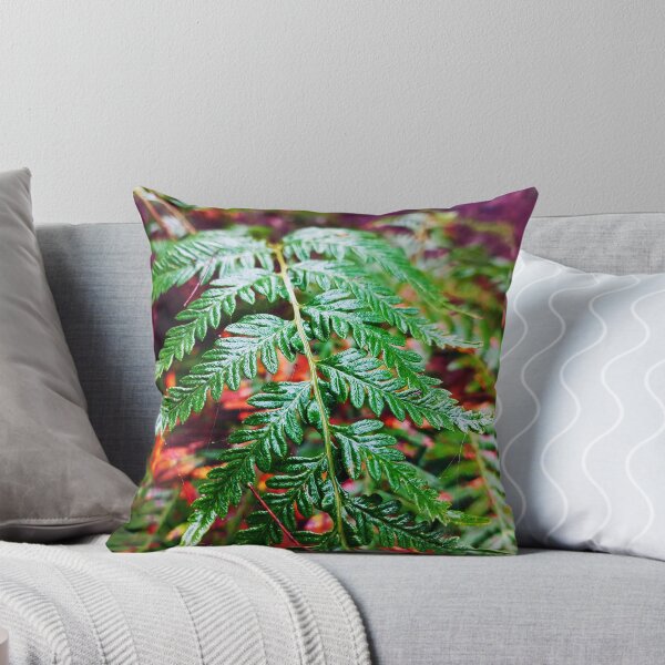 Item preview, Fern designed and sold by MaggicalPhotos.